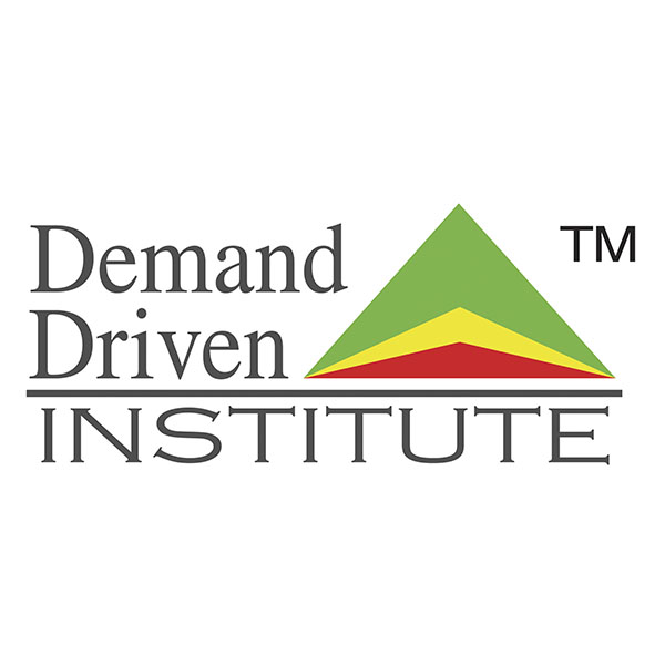 ceeo_es_demand_driven_institute