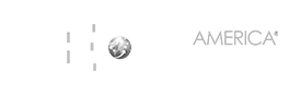 Logo-CEEOtransparente